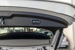 BMW X2 sDrive18iA  Advantage Line · Travel Pack 140cv Aut  ocasión