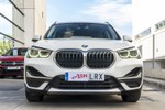 BMW X1 xDrive 25e 220cv  ocasión