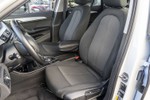BMW X1 xDrive 25e 220cv  ocasión