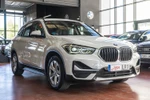 BMW X1 xDrive 25e 220cv  ocasión