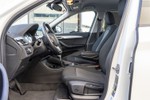 BMW X1 xDrive 25e 220cv  ocasión
