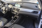 BMW X1 xDrive 25e 220cv  ocasión
