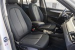 BMW X1 xDrive 25e 220cv  ocasión