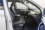BMW X1 xDrive 25e 220cv  ocasión