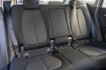 BMW X1 xDrive 25e 220cv  ocasión