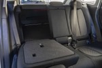 BMW X1 xDrive 25e 220cv  ocasión