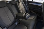BMW X1 xDrive 25e 220cv  ocasión