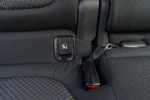 BMW X1 xDrive 25e 220cv  ocasión