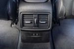 BMW X1 xDrive 25e 220cv  ocasión