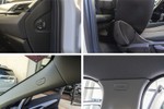 BMW X1 xDrive 25e 220cv  ocasión