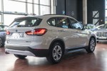 BMW X1 xDrive 25e 220cv  ocasión