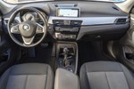 BMW X1 xDrive 25e 220cv  ocasión