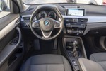 BMW X1 xDrive 25e 220cv  ocasión