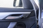 BMW X1 xDrive 25e 220cv  ocasión