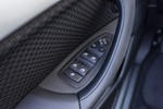 BMW X1 xDrive 25e 220cv  ocasión