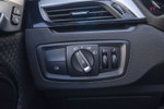 BMW X1 xDrive 25e 220cv  ocasión