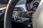 BMW X1 xDrive 25e 220cv  ocasión