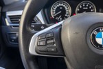 BMW X1 xDrive 25e 220cv  ocasión