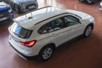 BMW X1 xDrive 25e 220cv  ocasión