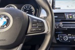 BMW X1 xDrive 25e 220cv  ocasión