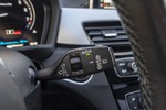 BMW X1 xDrive 25e 220cv  ocasión