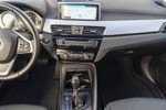 BMW X1 xDrive 25e 220cv  ocasión