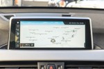 BMW X1 xDrive 25e 220cv  ocasión