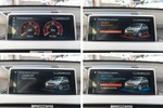 BMW X1 xDrive 25e 220cv  ocasión