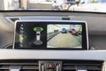 BMW X1 xDrive 25e 220cv  ocasión