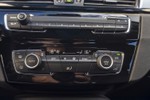 BMW X1 xDrive 25e 220cv  ocasión