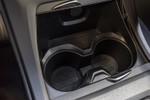 BMW X1 xDrive 25e 220cv  ocasión