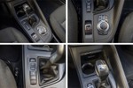 BMW X1 xDrive 25e 220cv  ocasión