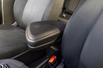 BMW X1 xDrive 25e 220cv  ocasión
