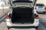 BMW X1 xDrive 25e 220cv  ocasión