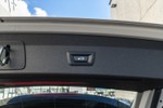 BMW X1 xDrive 25e 220cv  ocasión