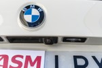 BMW X1 xDrive 25e 220cv  ocasión