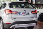 BMW X1 xDrive 25e 220cv  ocasión