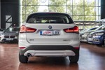 BMW X1 xDrive 25e 220cv  ocasión
