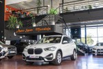 BMW X1 xDrive 25e 220cv  ocasión
