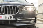BMW Serie 7 730dA 258cv Aut  outlet