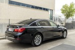 BMW Serie 7 730dA 258cv Aut  outlet