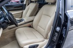 BMW Serie 7 730dA 258cv Aut  outlet