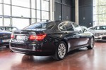 BMW Serie 7 730dA 258cv Aut  outlet