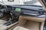 BMW Serie 7 730dA 258cv Aut  outlet