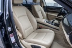 BMW Serie 7 730dA 258cv Aut  outlet