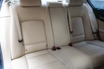 BMW Serie 7 730dA 258cv Aut  outlet