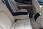BMW Serie 7 730dA 258cv Aut  outlet