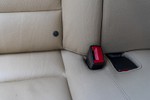 BMW Serie 7 730dA 258cv Aut  outlet