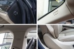 BMW Serie 7 730dA 258cv Aut  outlet