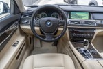 BMW Serie 7 730dA 258cv Aut  outlet
